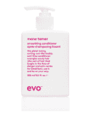 Evo Mane Tamer Smoothing Conditioner (300мл)