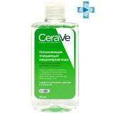 CeraVe Micellar Cleansing Water (295мл)