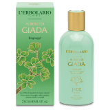 L'Erbolario Jade Tree Shower Gel (250мл)