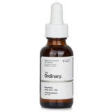 The Ordinary Mandelic Acid 10%+HA (30мл)