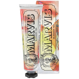 Marvis Toothpaste Blossom Tea (75мл)
