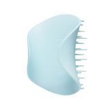 Tangle Teezer The Scalp Exfoliator and Massager Seafoam Blue