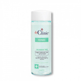 Dr.Clinic Tonic (150мл)