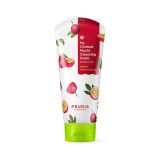 Frudia My Orchard Passion Fruit Mochi Cleansing Foam (120мл)