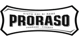 Proraso