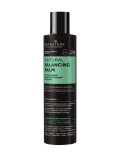 Botavikos Balancing Balm (200мл)