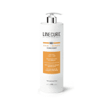 Hipertin Linecure Silk-Repair Conditioner For All Hair Type (1000мл)