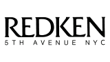 L'Oreal Redken