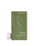 Kevin.Murphy Maxi Wash (250мл)