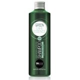 BBcos Green Care Essence Reinforcing & Purifying Shampoo (250мл)