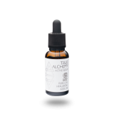 True Alchemy Active Serum &amp;quot;Pure Low Hyaluronic Acid&amp;quot; (30мл)