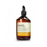 Insight Professional Antioxidant Rejuvenating Shampoo Mix (400мл+4шт)