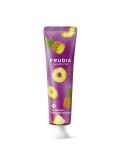 Frudia My Orchard Pineapple Hand Cream (30г)