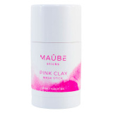 Maube Camille Pink Clay Mask Stick (25мл)