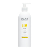 BABE Laboratorios Oil Soap (500мл)