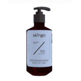 Skinga No SLS Daily Collagen And Algae Shampoo (250мл)