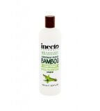 Inecto Naturals Bamboo Conditioner (500мл)