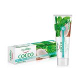 Equilibra Cocco Toothpaste (75мл)