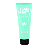 Super Beezy Face Exfoliator (75мл)