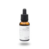 True Alchemy Facial Serum &amp;quot;Inulin 5% Solution&amp;quot; (30мл)
