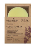 Botavikos Perfumed Solid Conditioner Calm & Soft (50г)