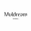 Muldream