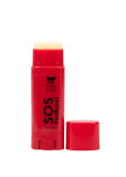 Бальзам для губ SOS Panthenol (Вишня)