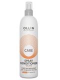 Ollin Professional Care Volume Spray Conditioner (250мл)