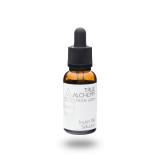 True Alchemy Facial Serum &amp;quot;Inulin 5% Solution&amp;quot; (30мл)