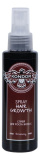 Kondor Grooming Spray Hair Growth (100мл)