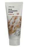 Lebelage Cleansing Foam Rice (100мл)
