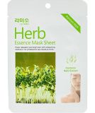 La Miso Herb Essence Mask Sheet (21гр)