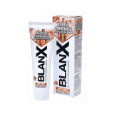 Blanx Intensive Stain Removal Toothpaste (75мл)