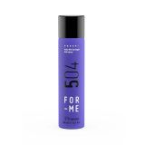Framesi For-Me 504 Hold Me Strongly Hairspray (300мл)