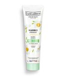 Evoluderm Soothing Chamomile Mask (150мл)