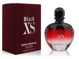 Paco Rabanne Black Xs Black Excess For Her Eau De Parfum (80мл)