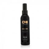 CHI Luxury Black Seed Oil Blow Dry Cream (177мл)