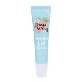 Welcos Around Me Enriched Lip Essence Strawberry (8,7г)
