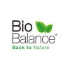 BioBalance