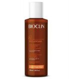 Bioclin Bio-Argan Nourishing And Restructuring Daily Hair (100мл)