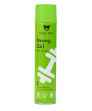 Holly Polly Hair Spray Strong Girl (250мл)