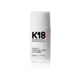 K18 Biomimetic Hairscience Leave-In Molecular Repair Hair Mask (50мл)