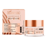 Bielenda Firming Peptide Cream 40+ (50мл)