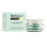 BioBalance Eye Cream with Probiotics (15мл)