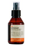 Insight Professional Antioxidant Protective Hair Spray (100мл)