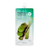 Missha Pure Source Pocket Pack Aloe (10мл)