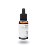 True Alchemy Facial Serum &amp;quot;AHA Acids 5,1%&amp;quot; (30мл)