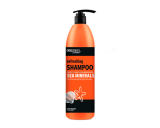 Prosalon Professional Refreshing Shampoo Sea Minerals (1000мл)