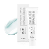 Dr.Althea 147 Barrier Cream (50мл)