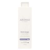 Aromas Blonde Shampoo (275мл)
